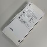 ���������¡��� Galaxy A25 5G SC-53F �饤�ȥ֥롼 SIM���å������