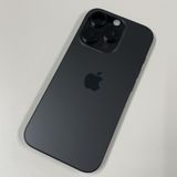 iPhone 16 Pro 256GB ֥å˥ SIMå