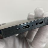 Galaxy S23 Ultra SCG20 256GB ꡼ SIMå