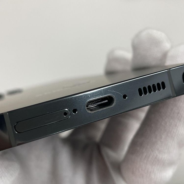 Galaxy S23 Ultra SCG20 256GB ꡼ SIMå