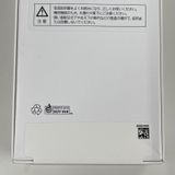 ���������¡��� Galaxy A25 5G SC-53F �֥�å� SIM���å������