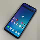 Galaxy A25 5G SC-53F ֥å SIMå