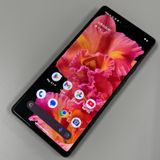 ★利用制限〇★ Google Pixel 6 Pixel 6 128GB Kinda Coral SIMロック解除済