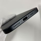 iPhone 16 256GB �֥�å� SIM���å������