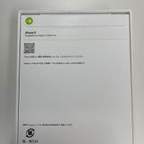 iPhone 17 256GB �ۥ磻�� SIM���å������