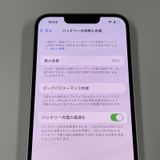 iPhone 14 128GB 饤 SIMå