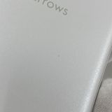 ¡ arrows We2 A402FC ߥȥۥ磻 SIMå