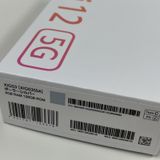 ¡ Redmi 12 5G XIG03 ݡ顼С SIMå