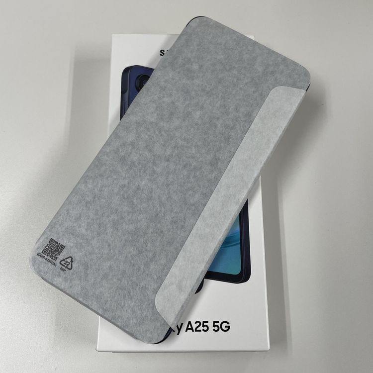 ¡ Galaxy A25 5G SC-53F ֥å SIMå