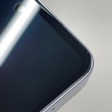 ���������¡��� Galaxy Z Fold5 SCG22 256GB ���������֥롼 SIM���å������