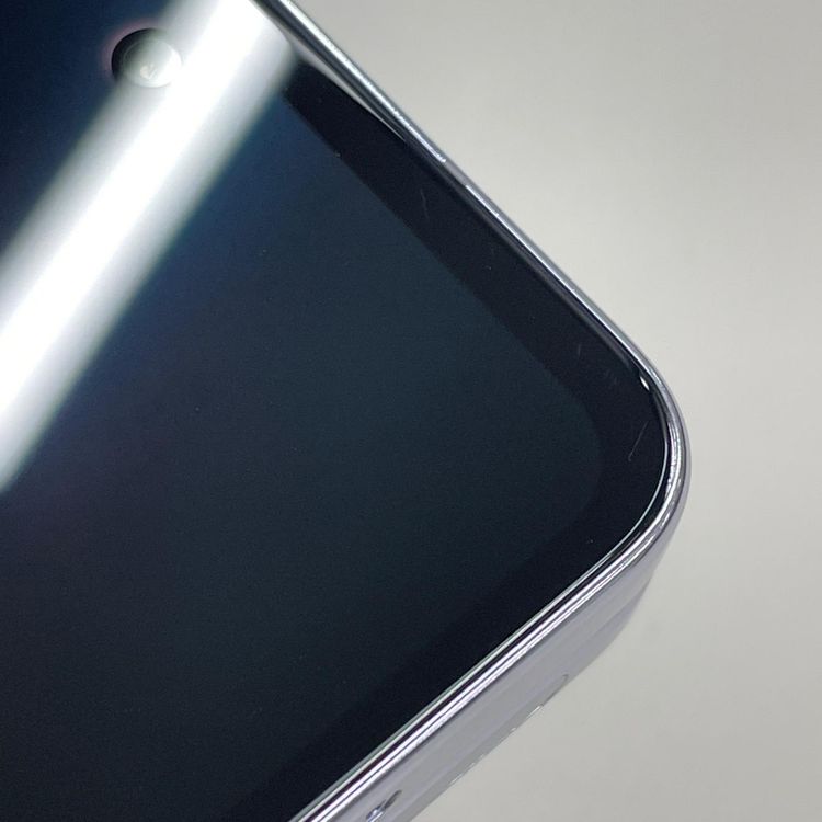 ���������¡��� Galaxy Z Fold5 SCG22 256GB ���������֥롼 SIM���å������