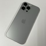 iPhone 16 Pro Max 256GB ʥ˥ SIMå