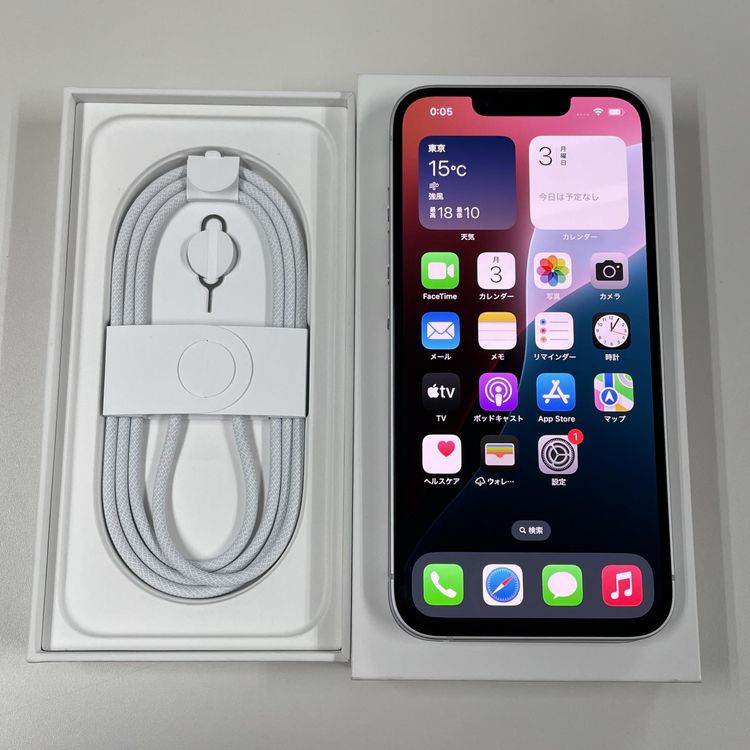 iPhone 16e 128GB ۥ磻 SIMå