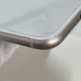 ���������¡��� iPhone SE(��3����) 64GB �������饤�� SIM���å������