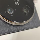 Xiaomi 14 Ultra Xiaomi 14 Ultra �֥�å� SIM���å������