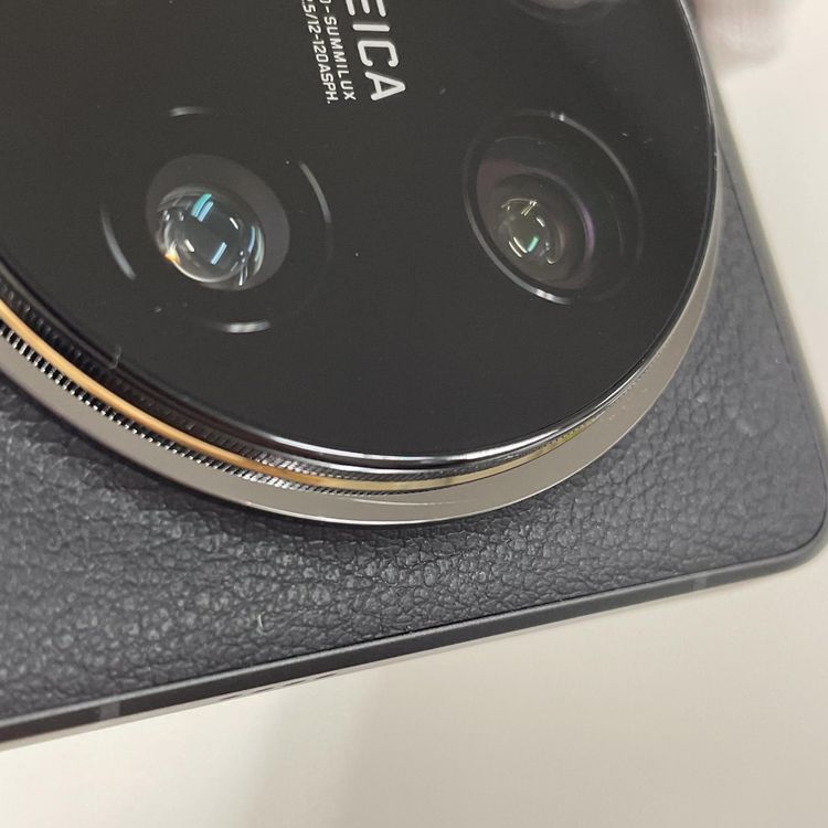 Xiaomi 14 Ultra Xiaomi 14 Ultra �֥�å� SIM���å������