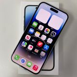 ���������¡��� iPhone 14 Pro MAX 128GB ����С� SIM���å������