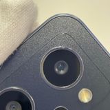 Reno7 A Reno7 A �������꡼�֥�å� SIM���å������