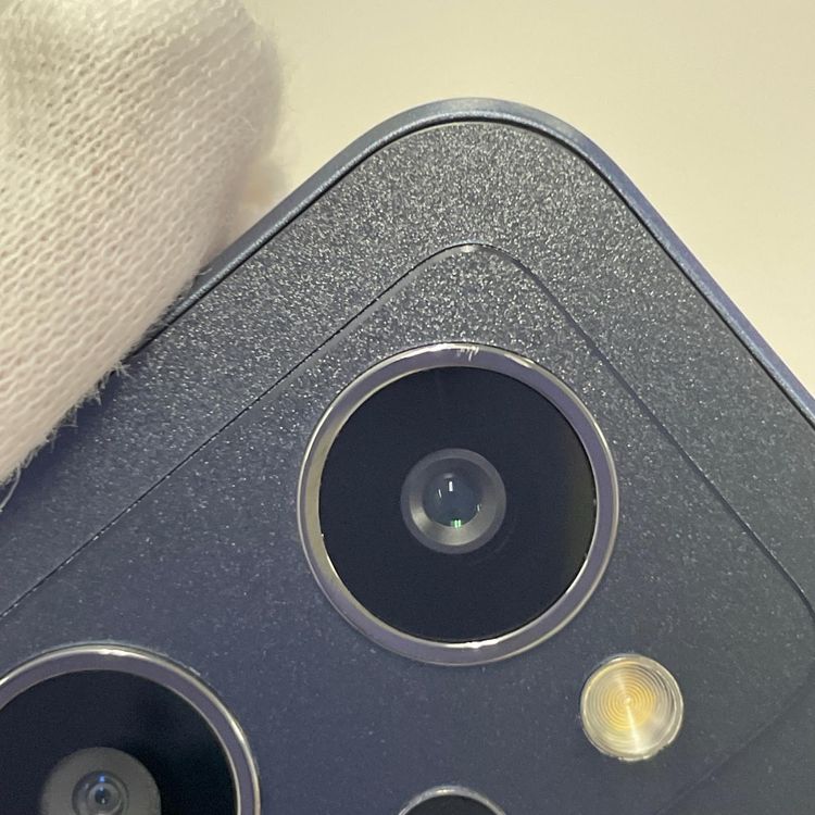 Reno7 A Reno7 A �������꡼�֥�å� SIM���å������