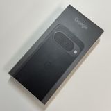 ���������¡��� Google Pixel 10 Pixel 10 128GB ���֥��ǥ����� SIM���å������
