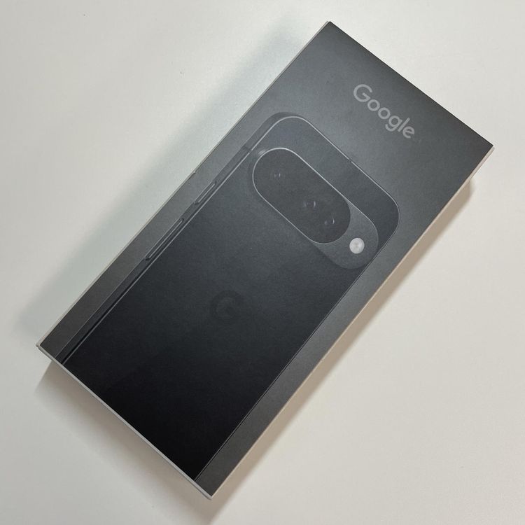 ���������¡��� Google Pixel 10 Pixel 10 128GB ���֥��ǥ����� SIM���å������