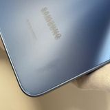 ���������¡��� Galaxy A25 5G SCG33 �֥롼 SIM���å������