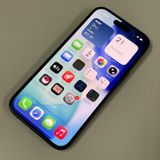 iPhone 15 128GB �֥�å� SIM���å������