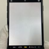 ¡ iPhone SE(3) 64GB ߥåɥʥ SIMå