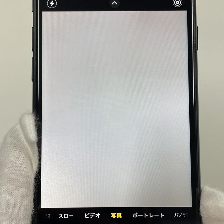 ¡ iPhone SE(3) 64GB ߥåɥʥ SIMå