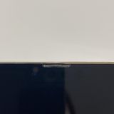 ���������¡��� iPhone 13 Pro 128GB ������� SIM���å������