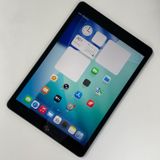 ���������¡��� iPad ��8���� WiFi+Cellular 32GB ���ڡ������쥤 SIM���å������