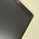 iPad ��9���� WiFi 64GB ����С�