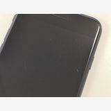 ���֥����ݾڡ�au iPhone SE(��3����) 64GB ����100�� SIM���å������