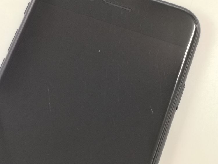 ���֥����ݾڡ�au iPhone SE(��3����) 64GB ����100�� SIM���å������