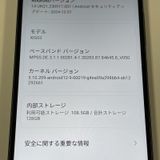 ¡ Redmi 12 5G XIG03 ߥåɥʥȥ֥å SIMå