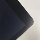 ¡ iPad 9 WiFi+Cellular 256GB ڡ쥤 SIMå