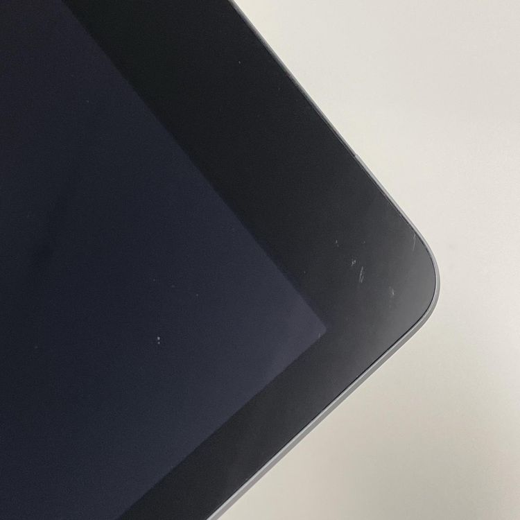 ¡ iPad 9 WiFi+Cellular 256GB ڡ쥤 SIMå