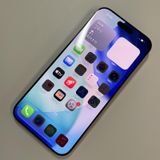 ���������¡��� iPhone 16 Pro Max 256GB �ǥ����ȥ����˥��� SIM���å������