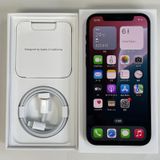 ���������¡��� iPhone 12 64GB �֥�å� SIM���å������