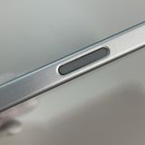 iPhone 16 Plus 128GB �ۥ磻�� SIM���å������