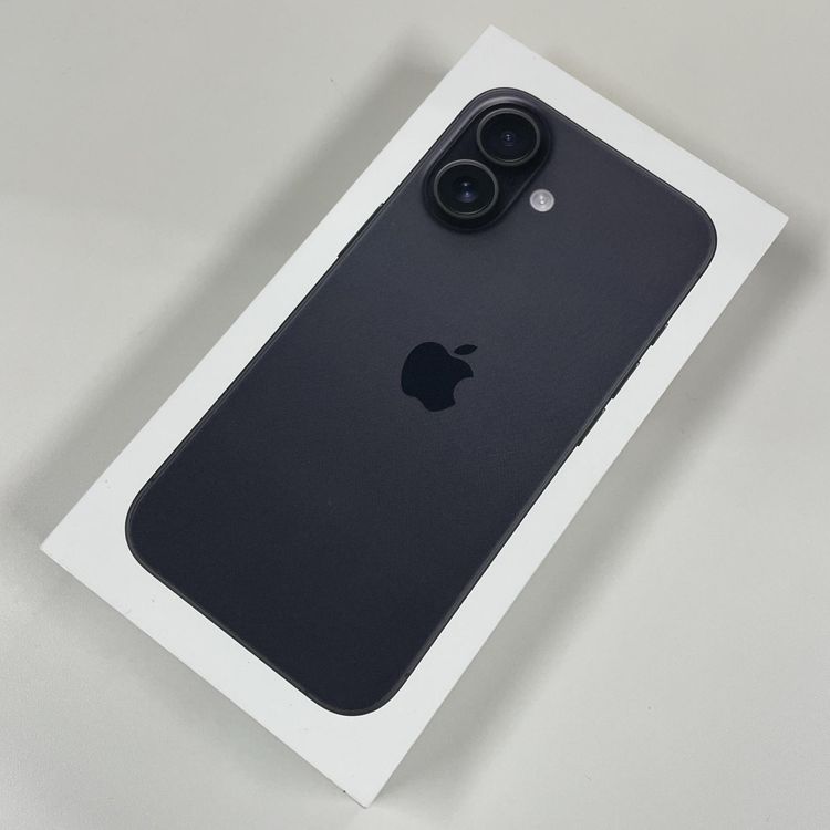 iPhone 16 128GB �֥�å� SIM���å������