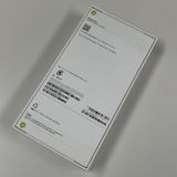 iPhone 17 Pro 256GB ǥץ֥롼 SIMå