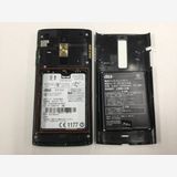 ����Ƚ��������ò���au KYY21 URBANO L01