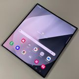 ¡ Galaxy Z Fold6 SCG28 256GB С ɥ SIMå