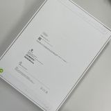 iPad (A16) WiFi 128GB ブルー