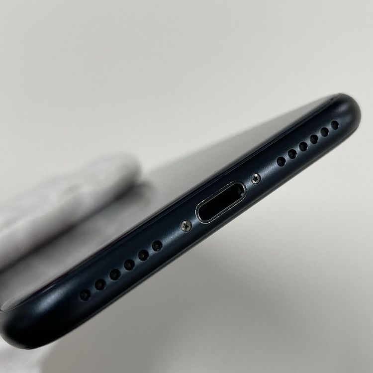 iPhone SE(��3����) 128GB �ߥåɥʥ��� SIM���å������