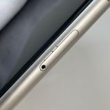 ���������¡��� iPhone SE(��3����) 64GB �������饤�� SIM���å������