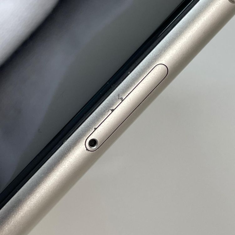 ���������¡��� iPhone SE(��3����) 64GB �������饤�� SIM���å������