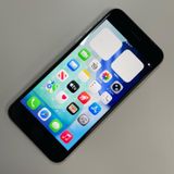���������¡��� iPhone SE(��3����) 64GB �������饤�� SIM���å������