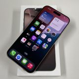 iPhone 16 Pro Max 512GB ǥȥ˥ SIMå